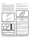Owners & Installation Manual - (page 9)