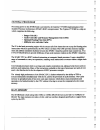 Technical Reference Manual - (page 14)