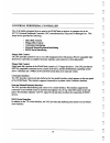 Technical Reference Manual - (page 16)