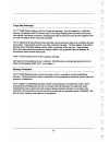 Technical Reference Manual - (page 37)