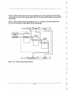 Technical Reference Manual - (page 45)