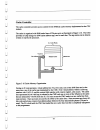 Technical Reference Manual - (page 46)