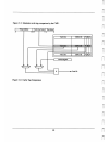 Technical Reference Manual - (page 47)