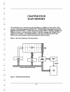 Technical Reference Manual - (page 49)