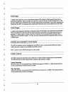 Technical Reference Manual - (page 59)