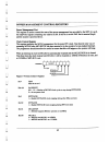 Technical Reference Manual - (page 67)