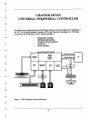 Technical Reference Manual - (page 82)