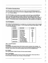 Technical Reference Manual - (page 87)