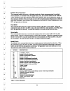 Technical Reference Manual - (page 92)