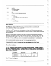 Technical Reference Manual - (page 95)
