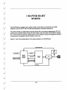 Technical Reference Manual - (page 104)