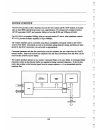 Technical Reference Manual - (page 105)