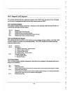 Technical Reference Manual - (page 107)