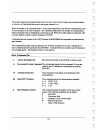 Technical Reference Manual - (page 109)