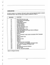 Technical Reference Manual - (page 112)