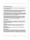 Technical Reference Manual - (page 116)