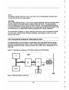 Technical Reference Manual - (page 118)