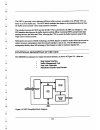 Technical Reference Manual - (page 119)
