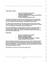 Technical Reference Manual - (page 130)