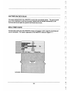 Technical Reference Manual - (page 133)