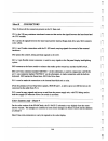 Technical Reference Manual - (page 141)