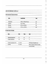 Technical Reference Manual - (page 148)