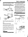 Owner's Manual - (page 19)