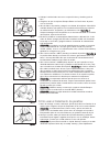 Instruction Manual And  Warranty Information - (page 14)