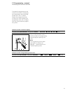System manual - (page 51)