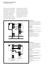 System manual - (page 82)