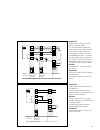 System manual - (page 83)