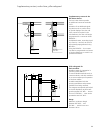 System manual - (page 89)