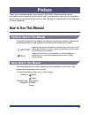 Network Manual - (page 8)
