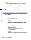 Network Manual - (page 41)