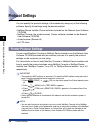 Network Manual - (page 65)