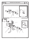 Illustrated Parts Catalog - (page 18)