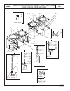 Illustrated Parts Catalog - (page 28)