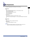 Remote Ui Manual - (page 14)