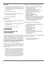 Installation & Operating Instructions Manual - (page 40)