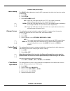 User manual - (page 18)