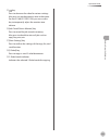 Basic Operation Manual - (page 36)
