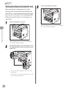 Basic Operation Manual - (page 63)