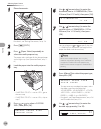 Basic Operation Manual - (page 77)