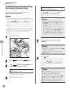 Basic Operation Manual - (page 155)