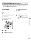 Basic Operation Manual - (page 156)