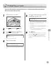 Basic Operation Manual - (page 162)