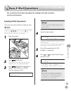 Basic Operation Manual - (page 200)