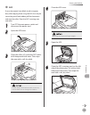 Basic Operation Manual - (page 228)