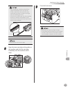 Basic Operation Manual - (page 234)