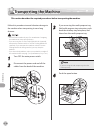 Basic Operation Manual - (page 241)